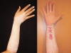 hand_00031